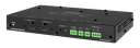 Crestron DM-NAX-XSP  8K Smart Display Controller Network Audio Encoder/Decoder DM NAX