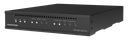 Crestron DM-NAX-4ZSA-50 4+1 Zone Streaming Mixing Versterker DM NAX