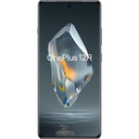 OnePlus 12R 256GB Iron Gray (PX)