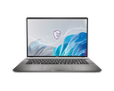 MSI Creator Z17 HX Studio A14VGT-285BE Laptop i7-14700HX 17" 32 GB DDR5-SDRAM 2 TB SSD RTX 4070 Gray