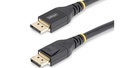 Câble Startech Displayport 1.4 10m - DP14A-10M-DP-CABLE