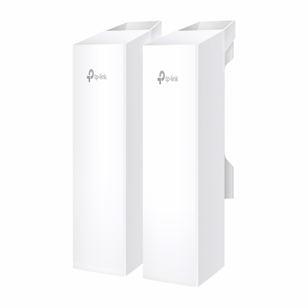 Tp-Link EAP215-Bridge KIT Building-to-Building Bridge
