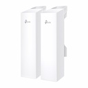 Tp-Link EAP215-Bridge KIT Building-to-Building Bridge