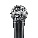 Shure SM58-SE Wired Microphone