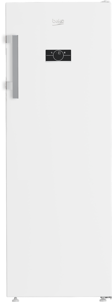 Beko diepvries B5RFNE294W