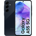 Samsung Galaxy A55 5G 128GB Awesome Navy (PX)