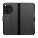Just in Case 8465160 Classic Wallet Case OnePlus 12R Noir