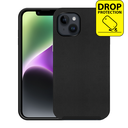 Just in Case 8444592 Armor Case iPhone 14 Plus Noir