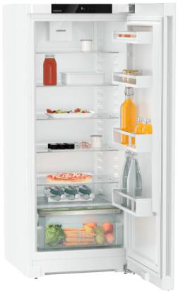 Liebherr Rd 4600-22 Freestanding Refrigerator Pure WxH: 60 x 145cm 298 l D-Class