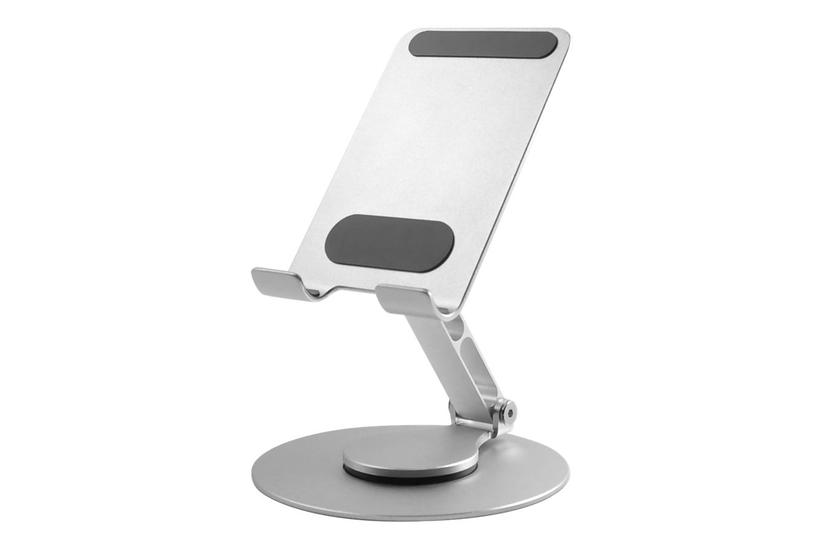 Vision Smartphone Accessoire VLMTP