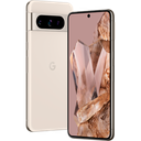Google Pixel 8 Pro 256GB Porcelain (Proximus)