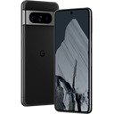 Google Pixel 8 Pro 512GB Obsidian (PX)
