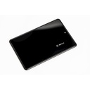 MiLi MiCard Wallet Anti-loss Airtag Card (Black)