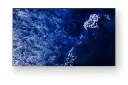 Sony FW-98BZ53L Professioneel beeldscherm 98" 4K HDR Full Array LED