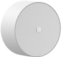 Audac - NELO706I/W -Opbouwluidspreker 100V Wit   