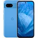 Google Pixel 8a 128GB Bay (PX)