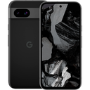 Google Pixel 8a 128GB Porcelain (PX) (kopie)