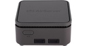 Legamaster AirServer Connect 2 Cast ontvanger - 7-863220
