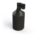 3-Phase Rail Adapter voor Sonos ERA 100 - Black