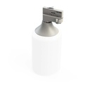 3-Phase Rail Adapter voor Sonos ERA 100 - White