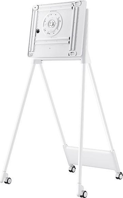 Samsung vloerstand voor Flip - STNWM55R