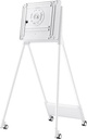 Samsung vloerstand voor Flip - STNWM55R