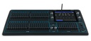 Chamsys QuickQ 30 