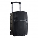 Audiophony Racer250/F5 Enceinte portable + Micro - H11661