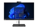 Thinkcentre Neo 30A "Alles-in-één pc" - 28"
