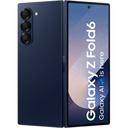 Samsung Galaxy Z Fold6 512GB Navy