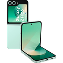 Samsung Galaxy Z Flip6 256GB Mint 