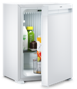 Dometic A30SBI L minibar Absorptiekoelkast 30l Wit