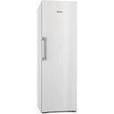 Réfrigérateur Miele KS 4783 DD WS Pose libre 185 cm 399 l Blanc