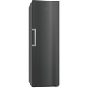 Miele KS 4783 DD bst Freestanding refrigerator 185cm 399l Black