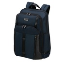 Samsonite 150044-1090 Urban-eye Backpack EXP 17.3 inch Blue