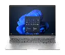 HP ProBook 460 G11 A37XKET#ABH Intel Core Ultra 7 155U QWERTY Grijs