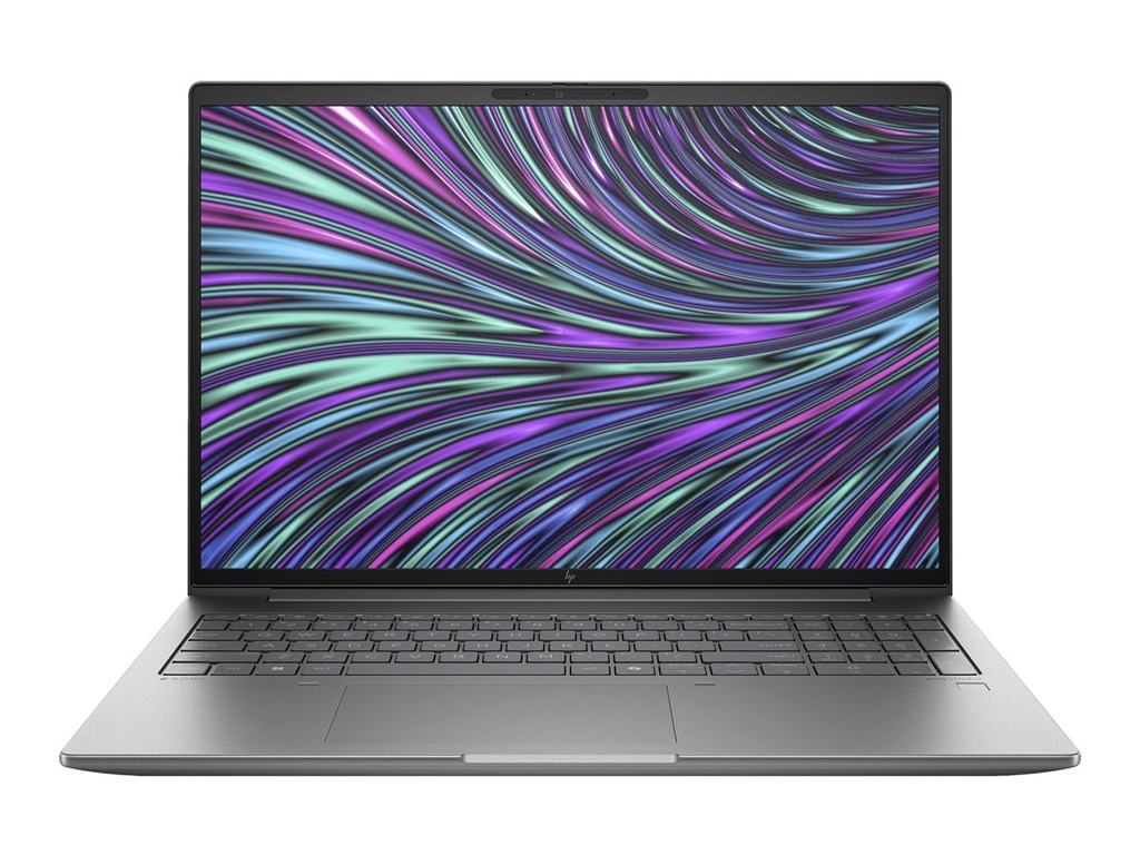 HP Zbook Power G11 