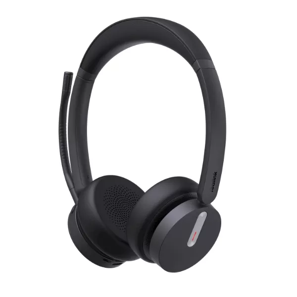 Yealink BH70 Headset Dual UC USB-C
