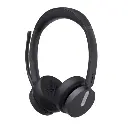 Yealink BH70 Headset Dual UC USB-C