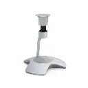 Yealink Smartvision Camera 60 10K 360° PTZ Camera Blanc