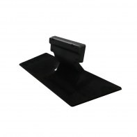 LG AM-ST21BA Stand voor 43UR762H/50UR762H Zwart