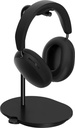 Sanus Headphone Stand for Sonos® Ace, Black