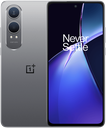 OnePlus Nord CE4 Lite 5G 256GB Super Silver (PX)