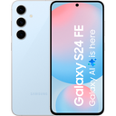 Samsung Galaxy S24 FE 128GB Light Blue 