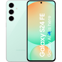 Samsung Galaxy S24 FE 128GB Mint 