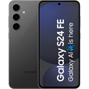 Samsung Galaxy S24 FE 128GB Graphite 