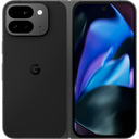 Google Pixel 9 Pro Fold 512GB Obsidian (PX)