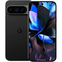 Google Pixel 9 Pro 256GB Obsidian (PX)