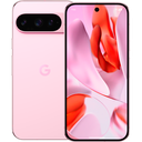 Google Pixel 9 Pro 256GB Rose Quartz (PX)
