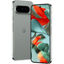 Google Pixel 9 Pro XL 512GB Hazel (PX)